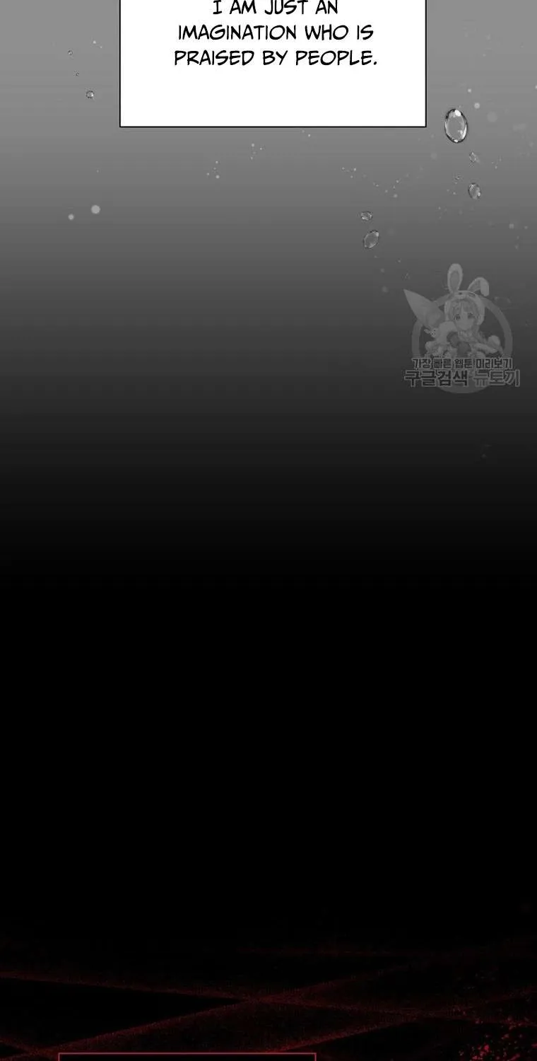 The Duchess With An Empty Soul Chapter 113 page 19 - 