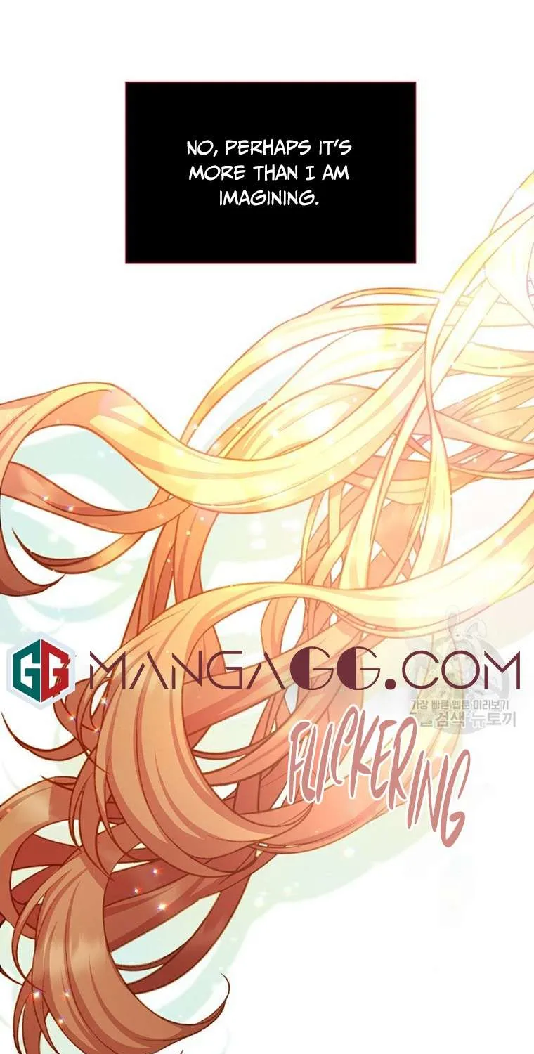 The Duchess With An Empty Soul Chapter 113 page 31 - 