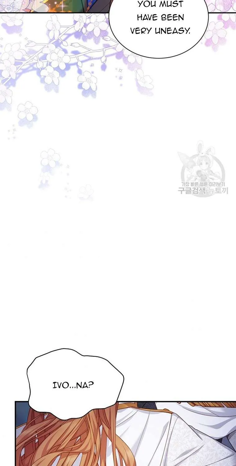The Duchess With An Empty Soul Chapter 113 page 39 - 
