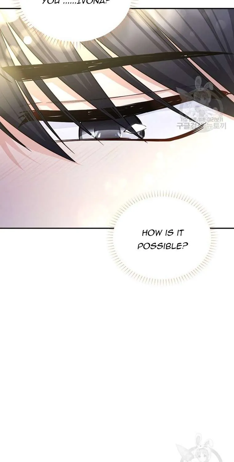 The Duchess With An Empty Soul Chapter 113 page 43 - 