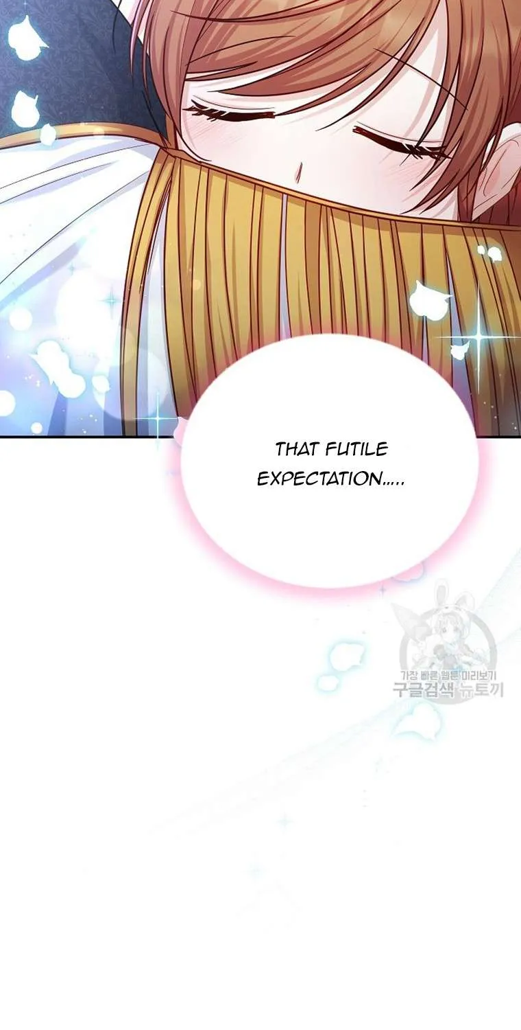 The Duchess With An Empty Soul Chapter 113 page 60 - 