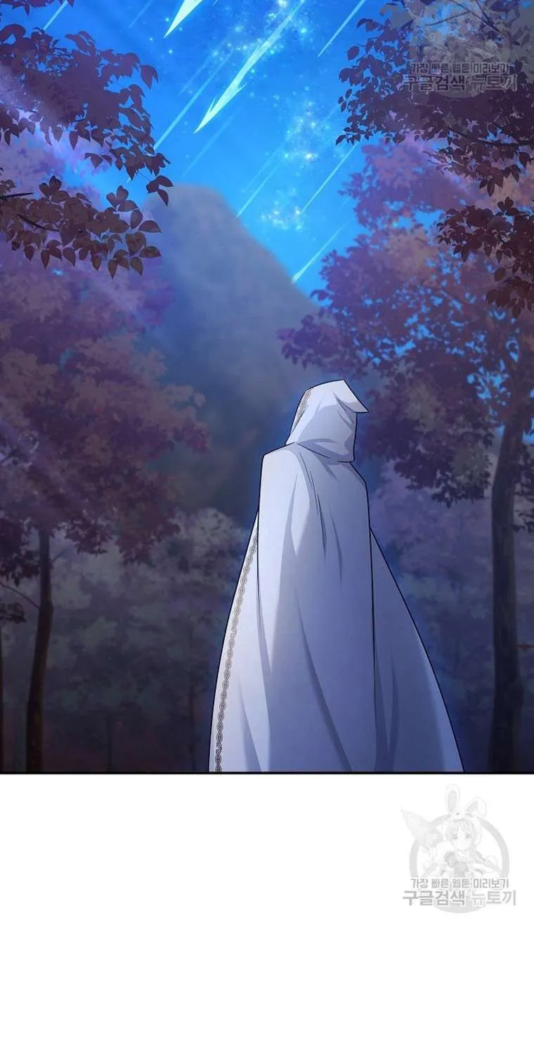 The Duchess With An Empty Soul Chapter 113 page 66 - 