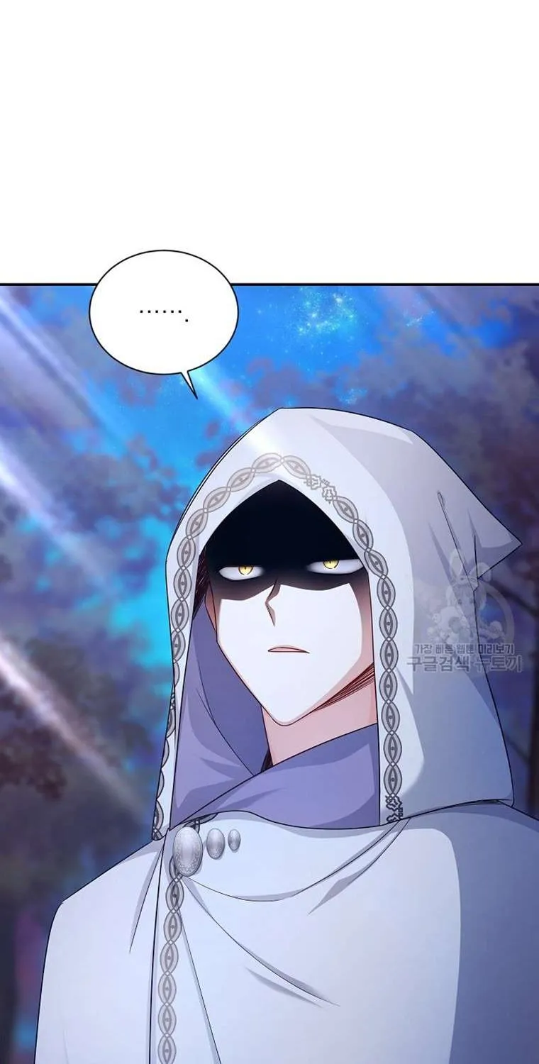 The Duchess With An Empty Soul Chapter 113 page 67 - 