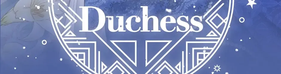 The Duchess With An Empty Soul Chapter 114.1 page 2 - 