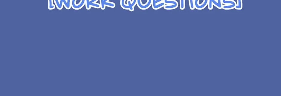 The Duchess With An Empty Soul Chapter 114.1 page 20 - 