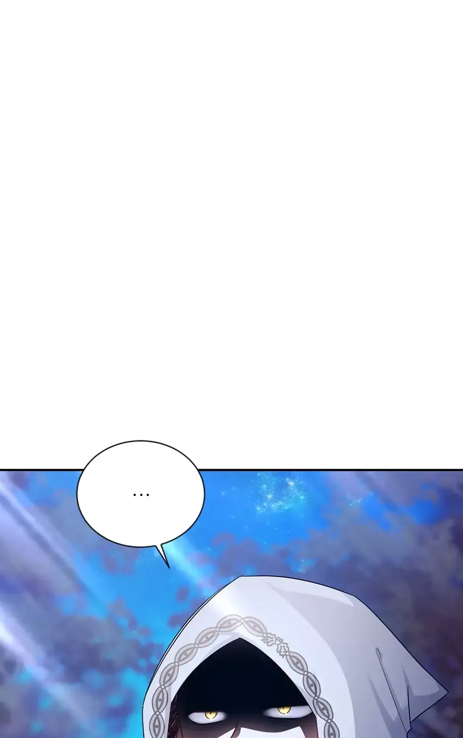 The Duchess With An Empty Soul Chapter 114 page 1 - 