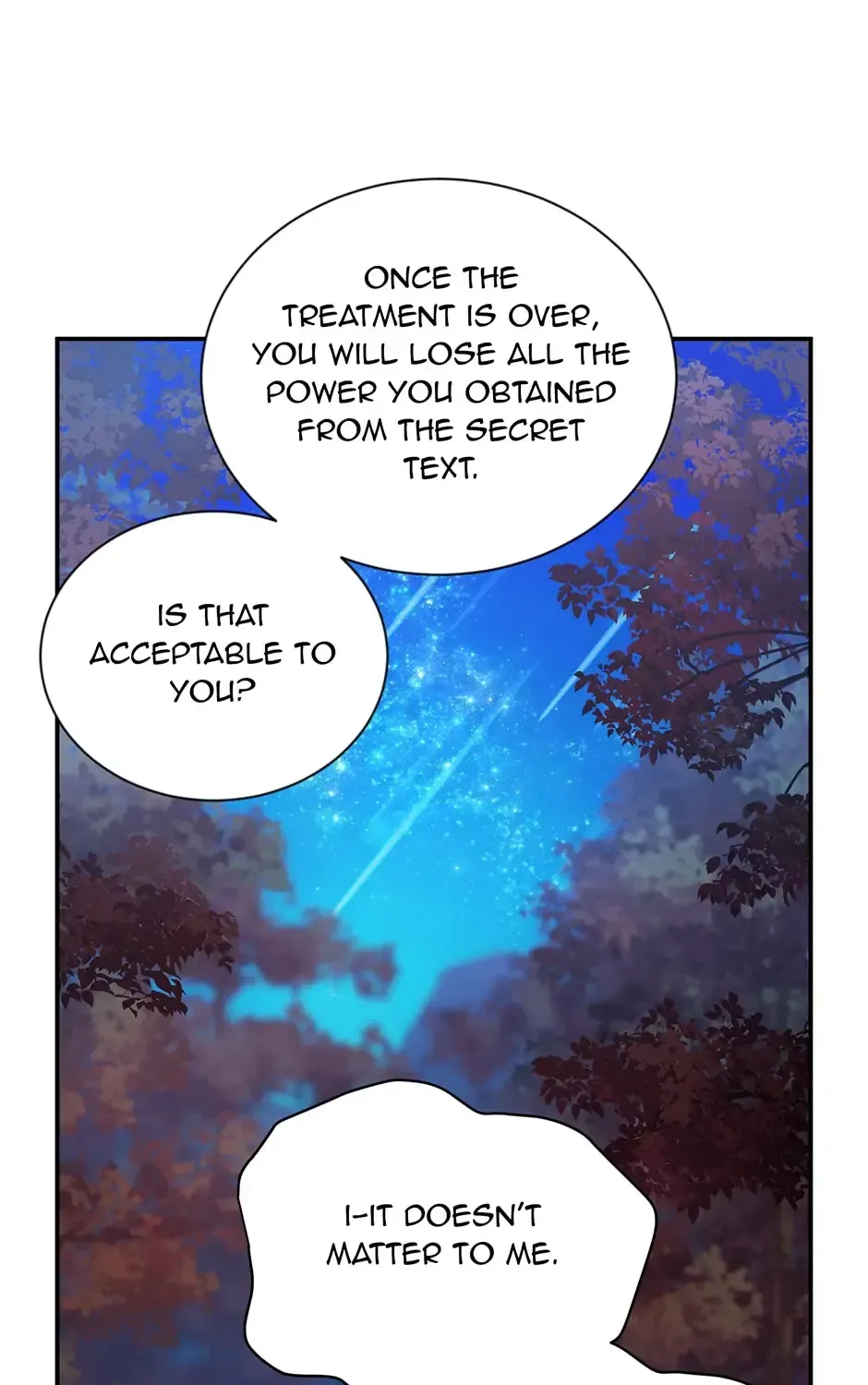 The Duchess With An Empty Soul Chapter 114 page 103 - 