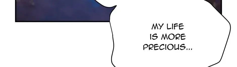 The Duchess With An Empty Soul Chapter 114 page 104 - 