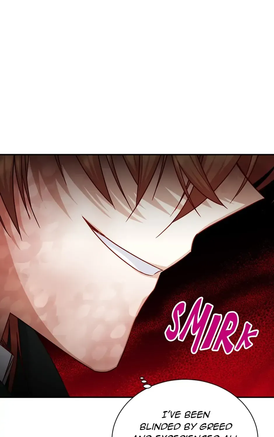 The Duchess With An Empty Soul Chapter 114 page 111 - 