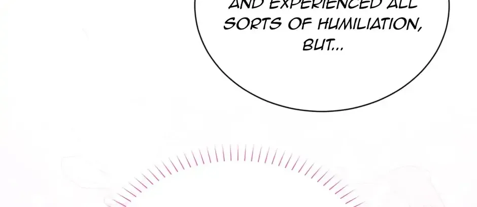 The Duchess With An Empty Soul Chapter 114 page 112 - 