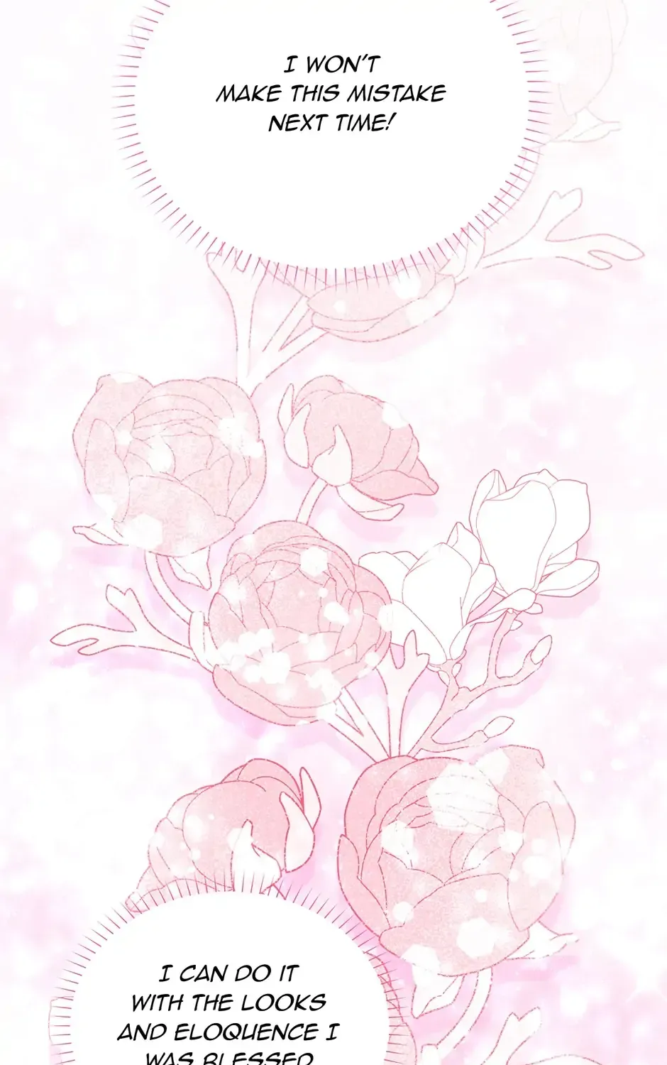 The Duchess With An Empty Soul Chapter 114 page 113 - 