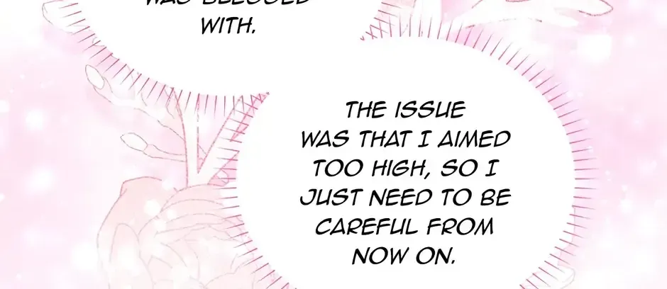 The Duchess With An Empty Soul Chapter 114 page 114 - 