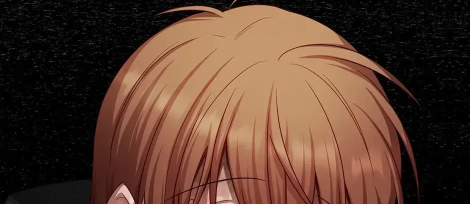The Duchess With An Empty Soul Chapter 114 page 116 - 