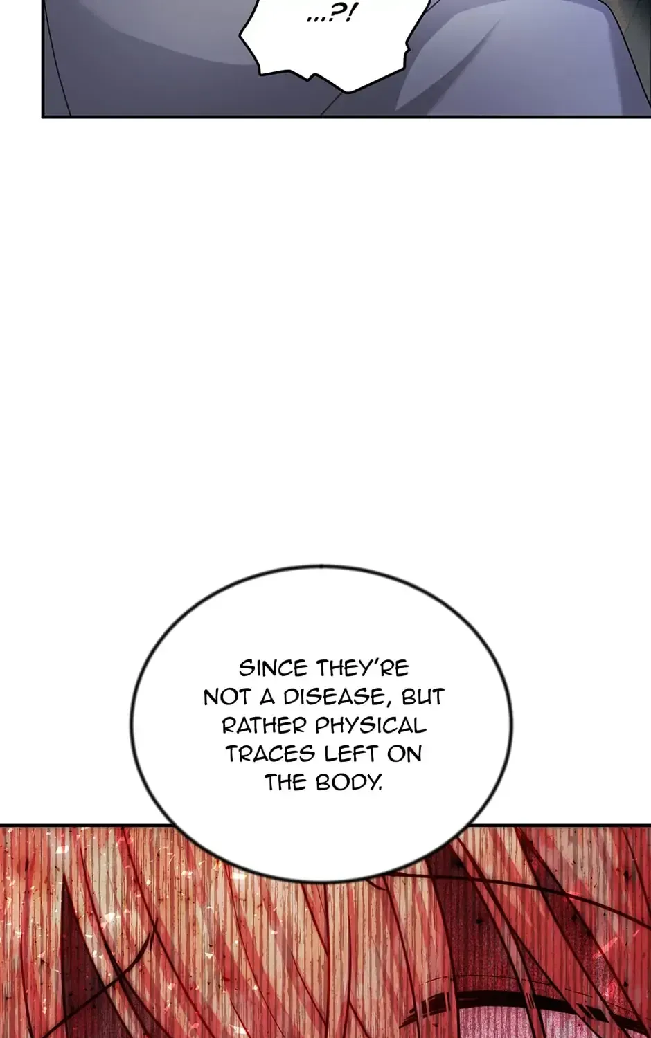 The Duchess With An Empty Soul Chapter 114 page 123 - 