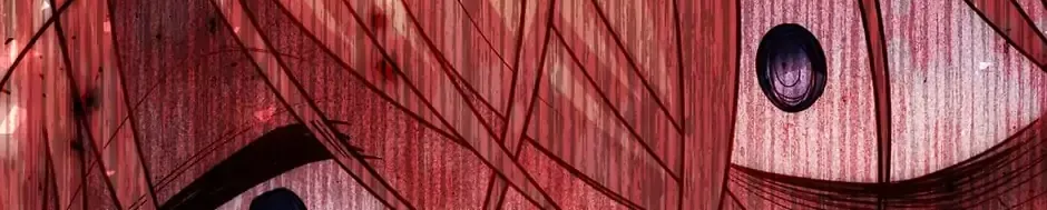 The Duchess With An Empty Soul Chapter 114 page 124 - 
