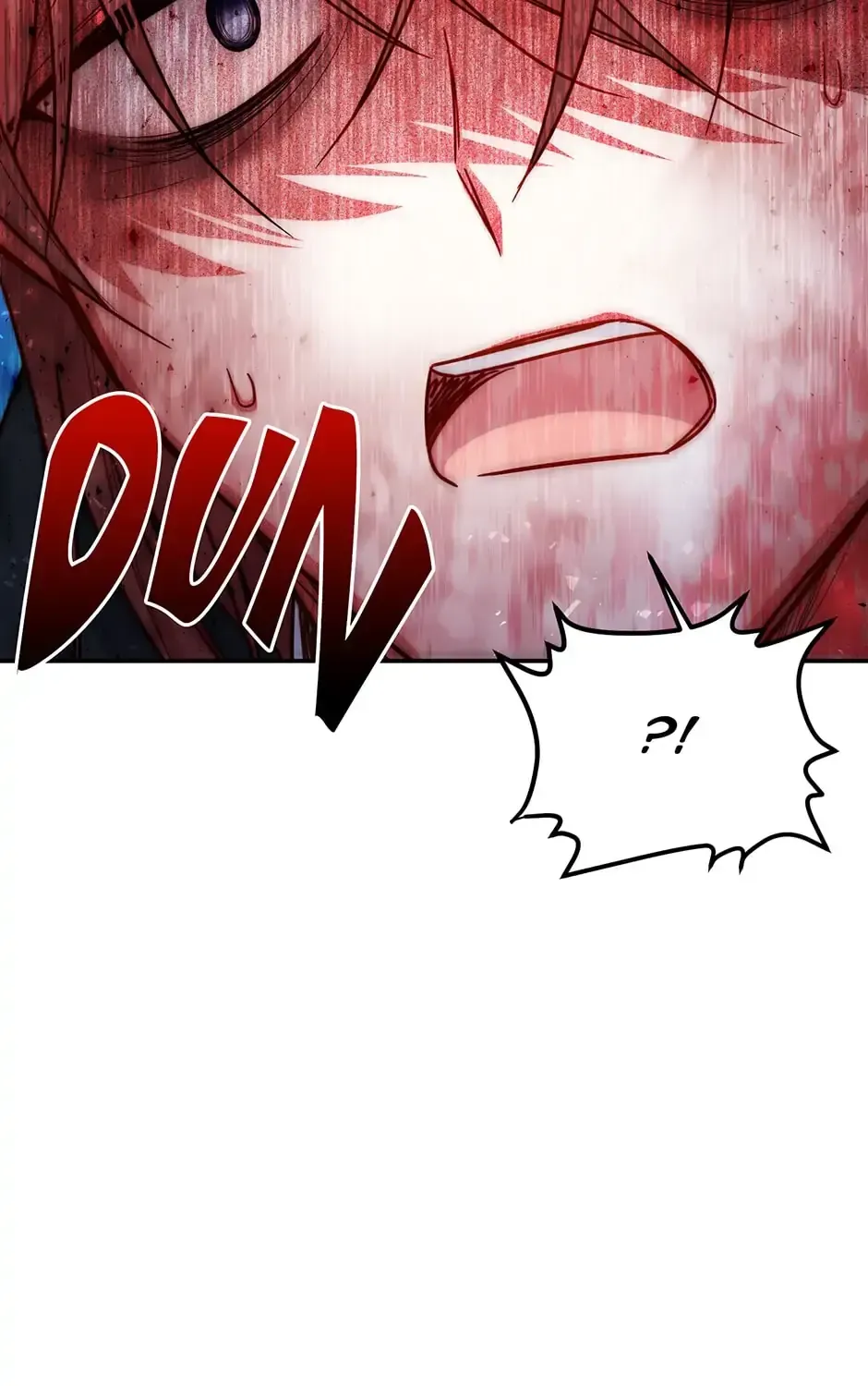 The Duchess With An Empty Soul Chapter 114 page 125 - 