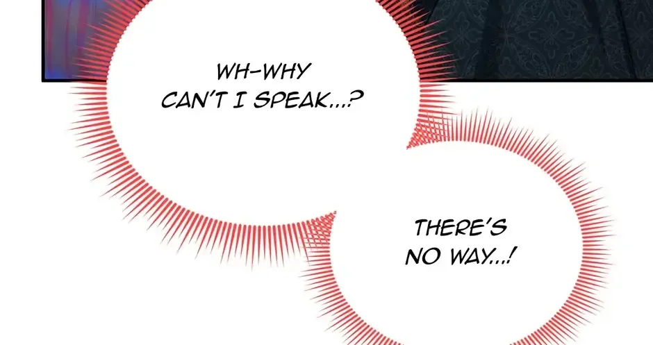 The Duchess With An Empty Soul Chapter 114 page 128 - 