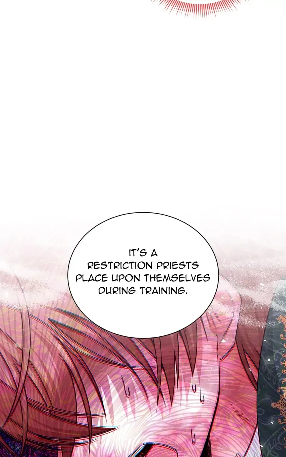 The Duchess With An Empty Soul Chapter 114 page 129 - 