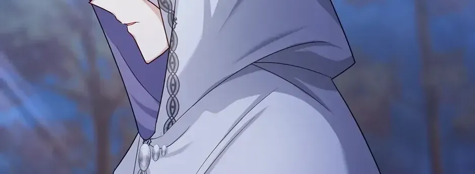 The Duchess With An Empty Soul Chapter 114 page 14 - 