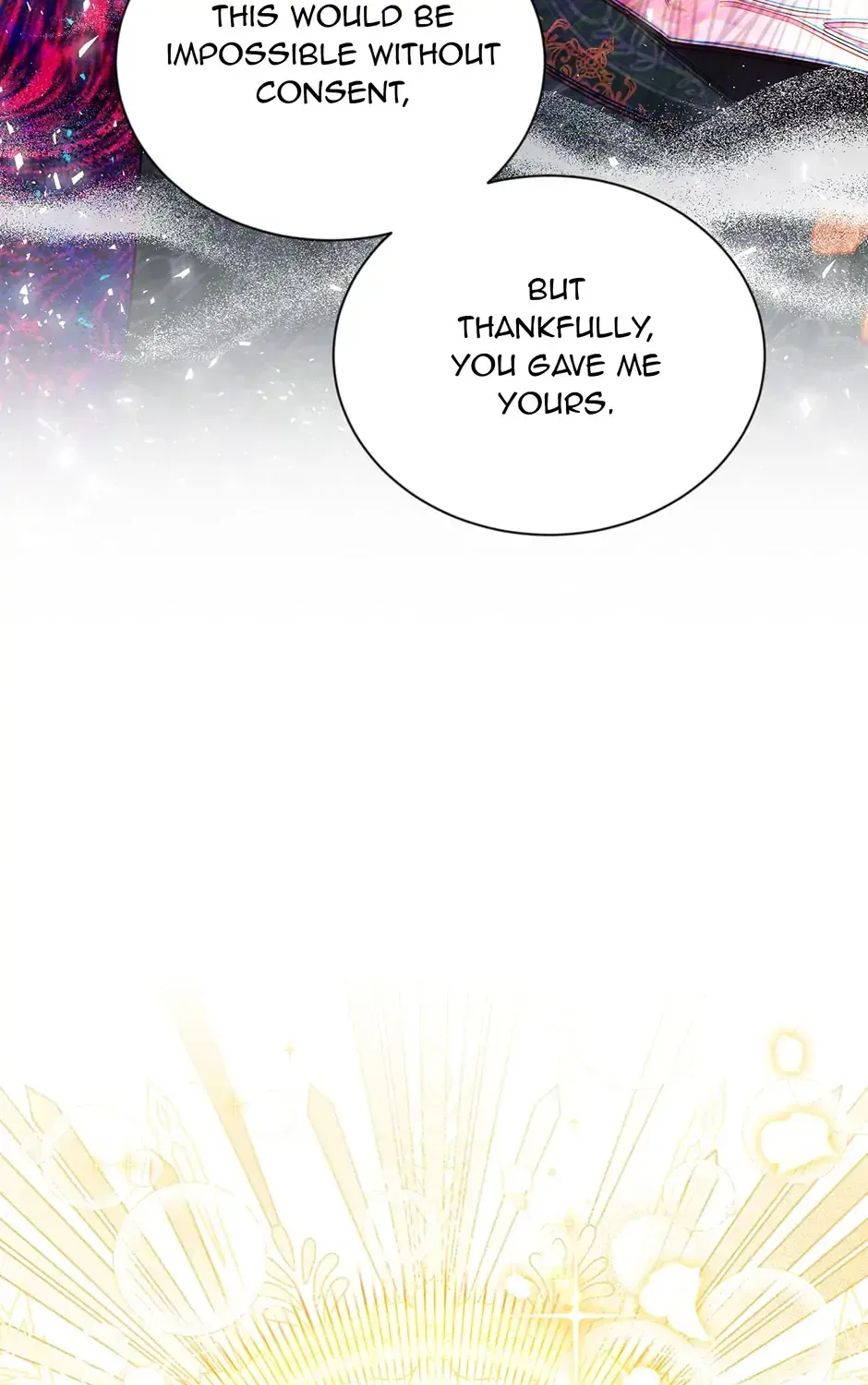 The Duchess With An Empty Soul Chapter 114 page 131 - 