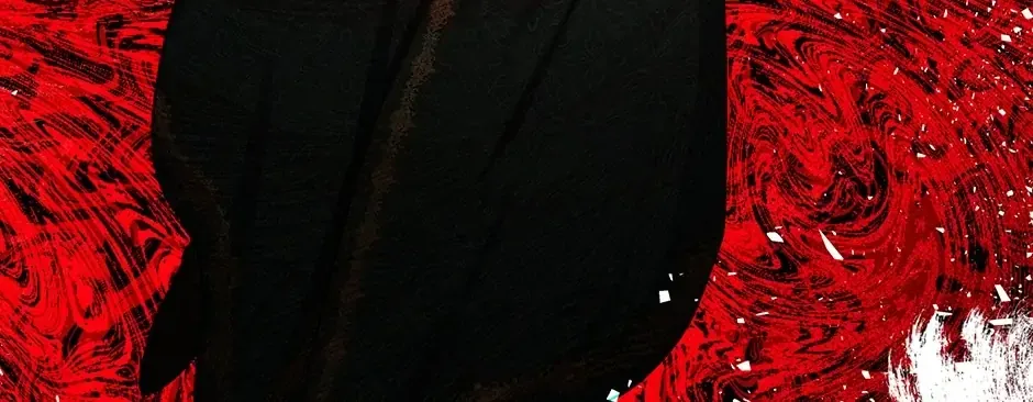 The Duchess With An Empty Soul Chapter 114 page 136 - 