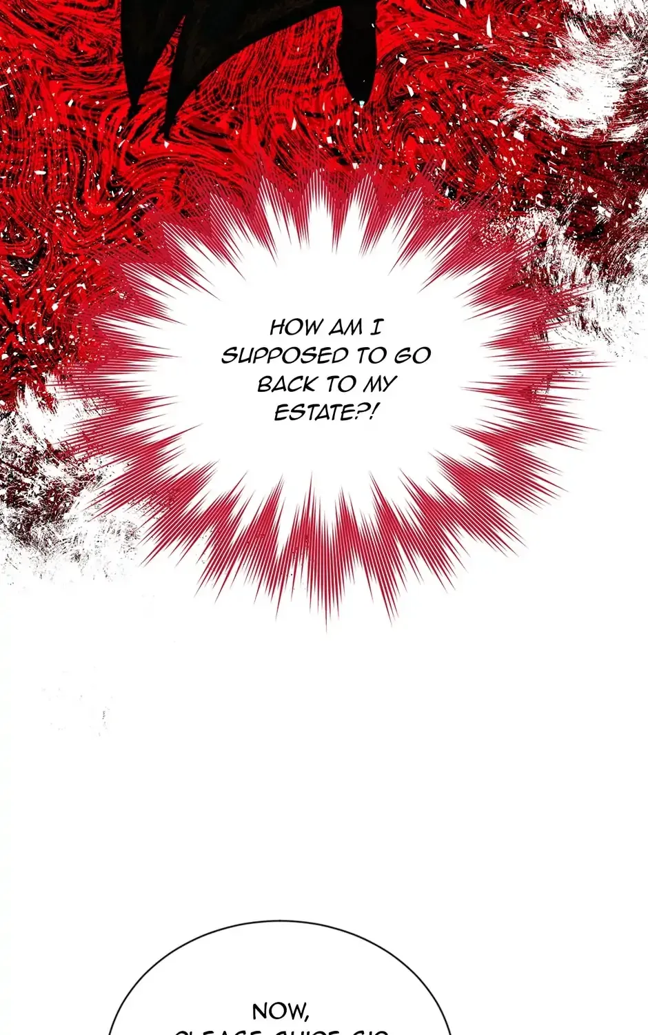 The Duchess With An Empty Soul Chapter 114 page 137 - 
