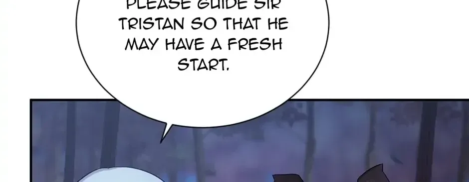 The Duchess With An Empty Soul Chapter 114 page 138 - 