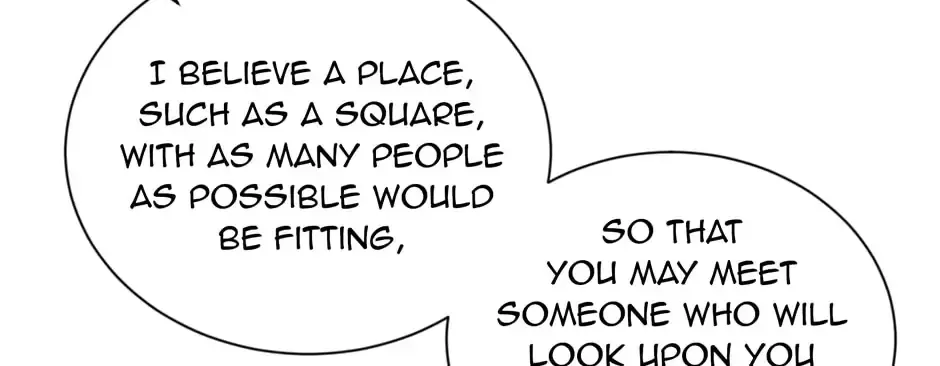 The Duchess With An Empty Soul Chapter 114 page 140 - 