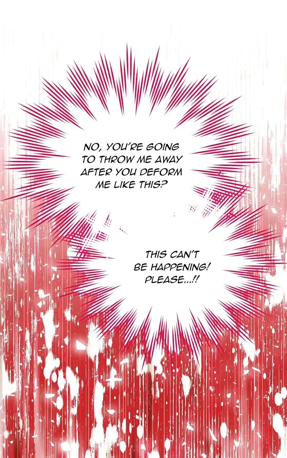 The Duchess With An Empty Soul Chapter 114 page 143 - 