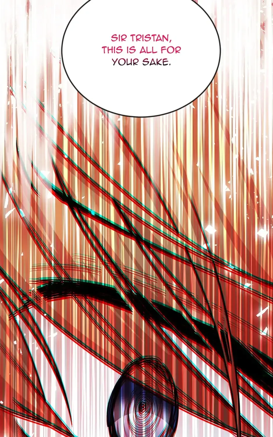 The Duchess With An Empty Soul Chapter 114 page 145 - 