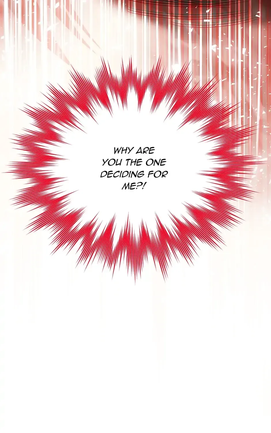The Duchess With An Empty Soul Chapter 114 page 147 - 