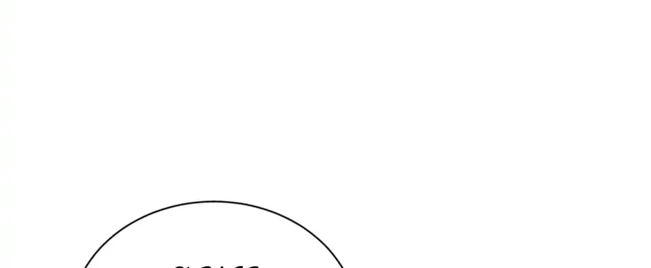 The Duchess With An Empty Soul Chapter 114 page 148 - 