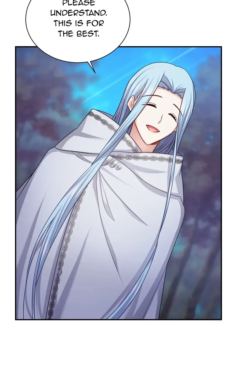 The Duchess With An Empty Soul Chapter 114 page 149 - 