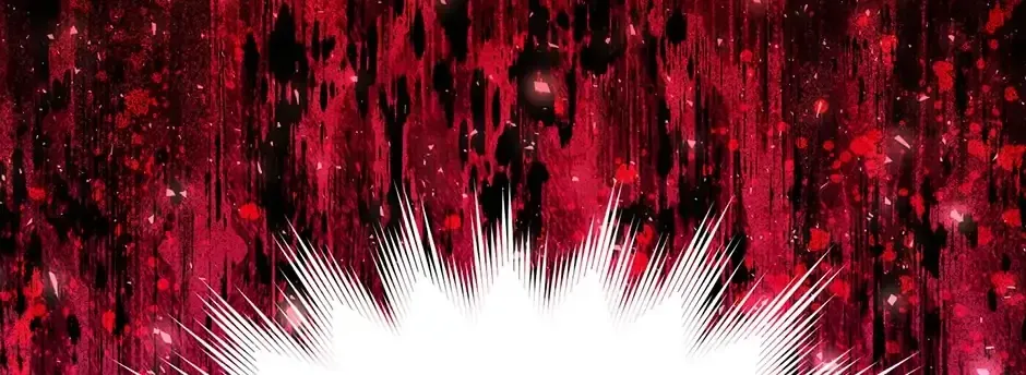 The Duchess With An Empty Soul Chapter 114 page 16 - 