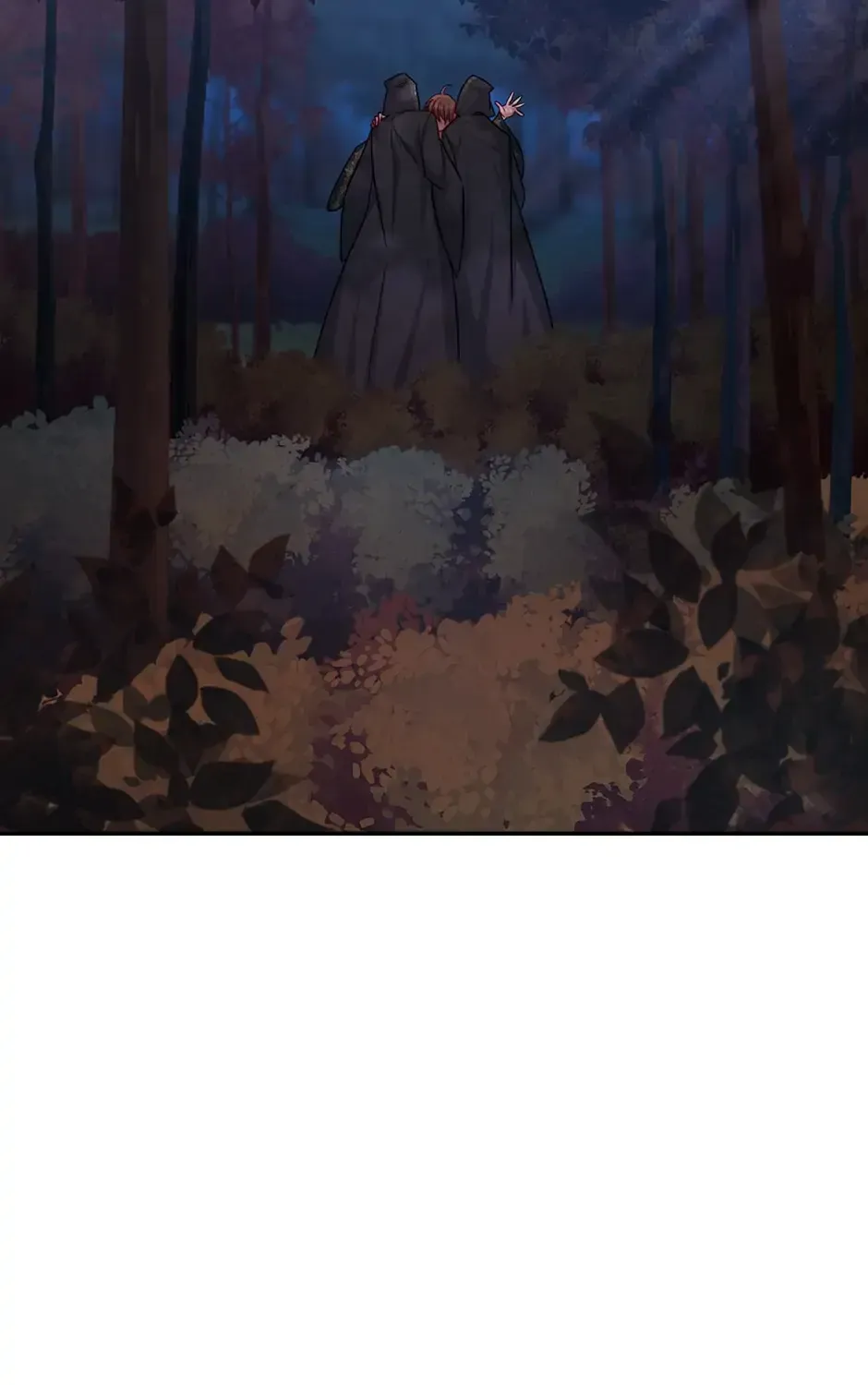 The Duchess With An Empty Soul Chapter 114 page 157 - 