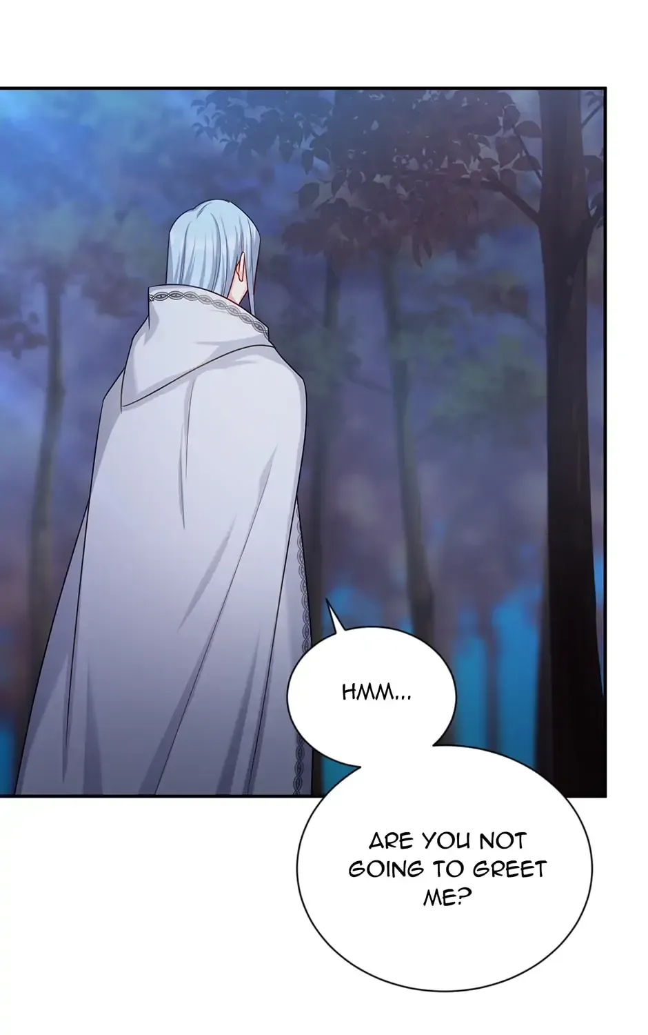 The Duchess With An Empty Soul Chapter 114 page 159 - 