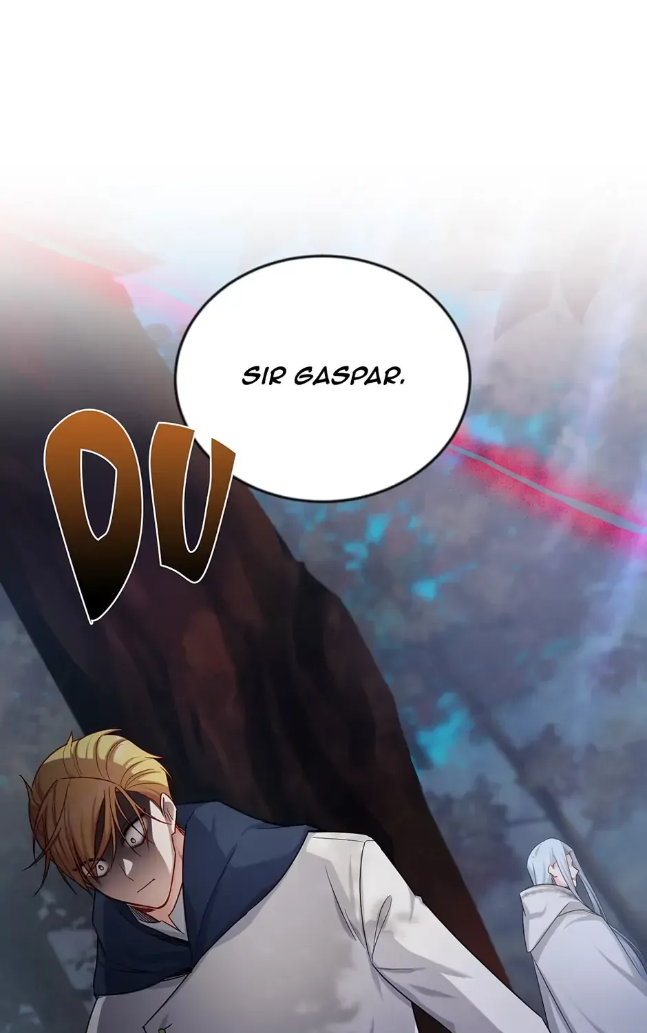 The Duchess With An Empty Soul Chapter 114 page 161 - 