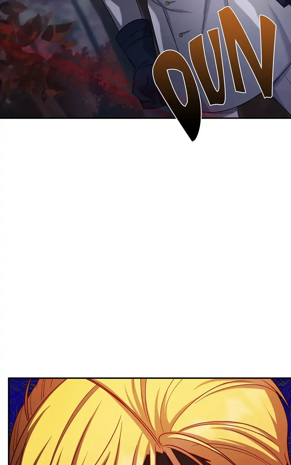 The Duchess With An Empty Soul Chapter 114 page 163 - 