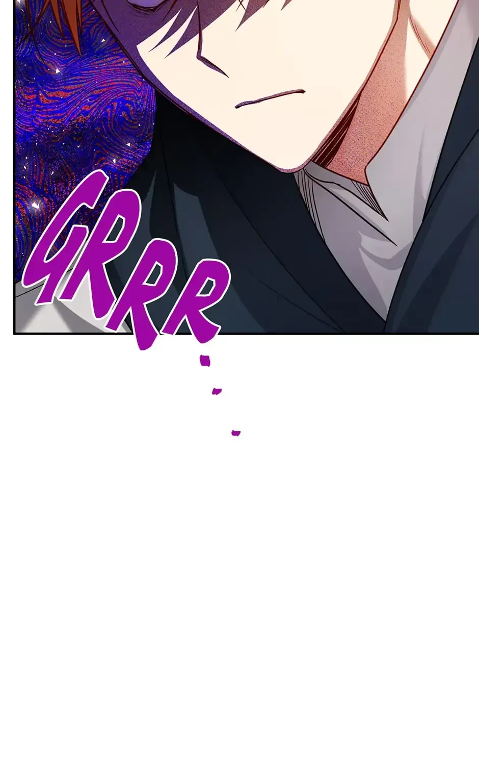 The Duchess With An Empty Soul Chapter 114 page 165 - 