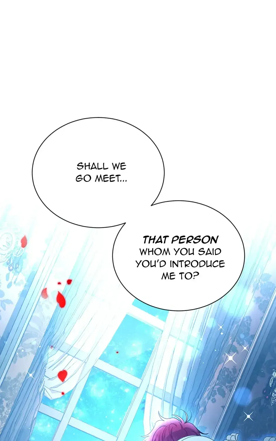 The Duchess With An Empty Soul Chapter 114 page 169 - 