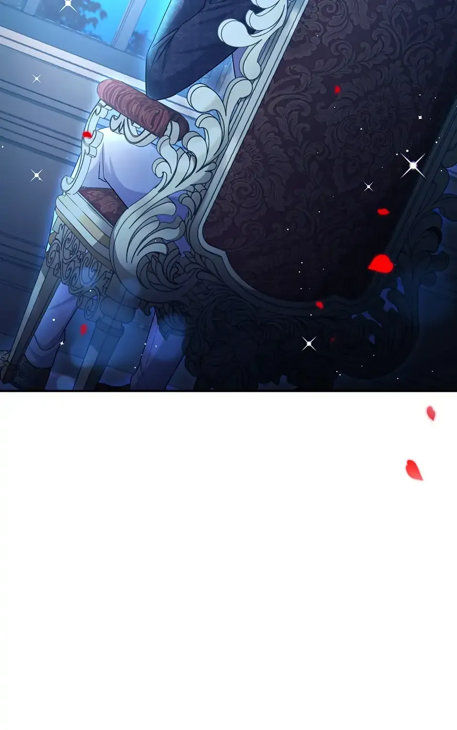 The Duchess With An Empty Soul Chapter 114 page 171 - 