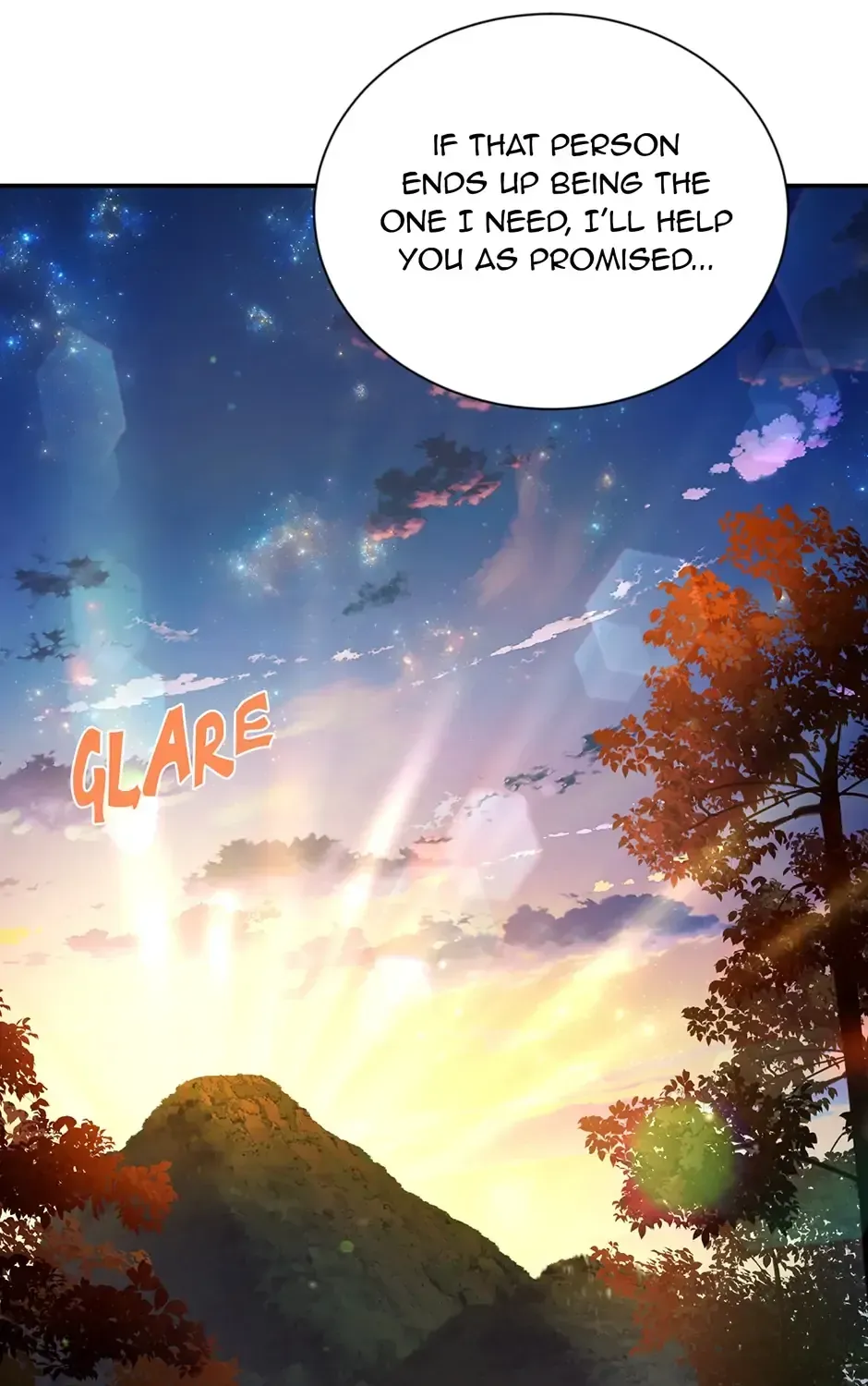 The Duchess With An Empty Soul Chapter 114 page 173 - 