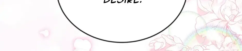 The Duchess With An Empty Soul Chapter 114 page 176 - 