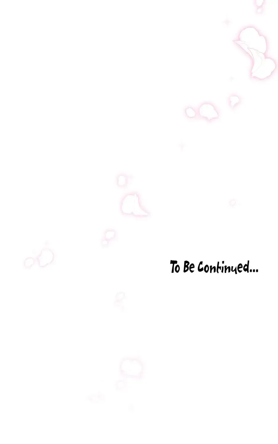 The Duchess With An Empty Soul Chapter 114 page 181 - 