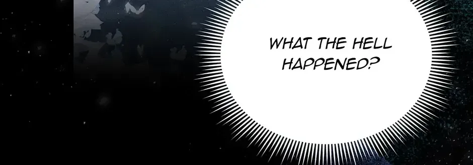 The Duchess With An Empty Soul Chapter 114 page 20 - 