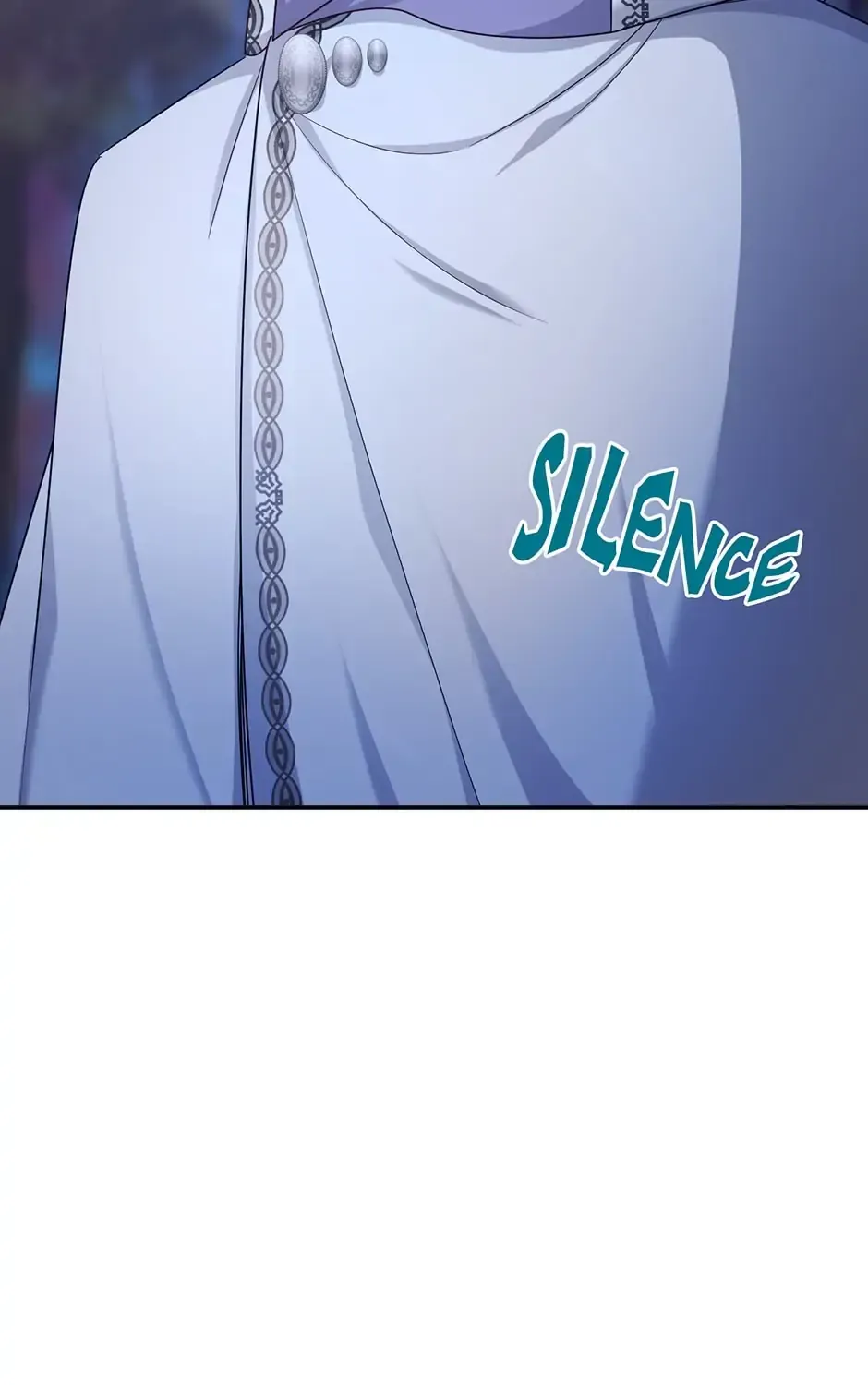 The Duchess With An Empty Soul Chapter 114 page 3 - 