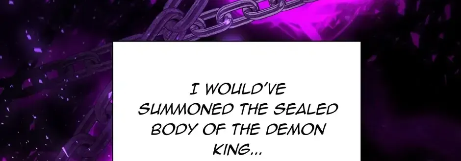 The Duchess With An Empty Soul Chapter 114 page 26 - 