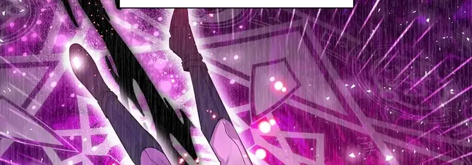 The Duchess With An Empty Soul Chapter 114 page 28 - 
