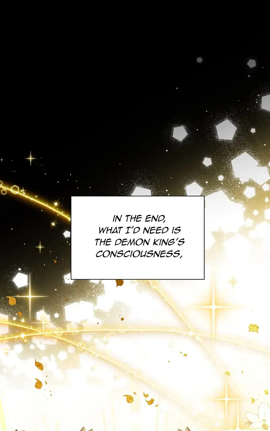 The Duchess With An Empty Soul Chapter 114 page 33 - 