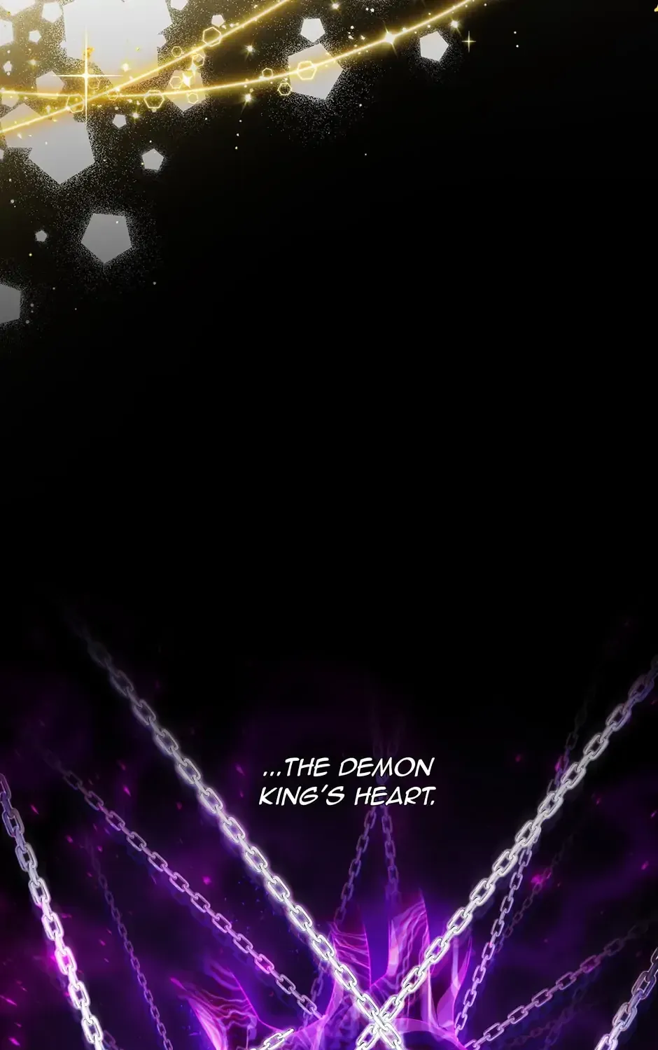 The Duchess With An Empty Soul Chapter 114 page 37 - 